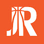 JimmerRange