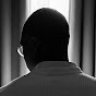 Kofi Annan
